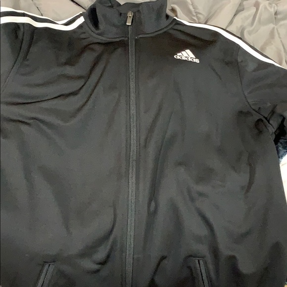 Jacket - Picture 2 of 2